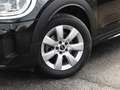 MINI One Countryman Countryman One MINI Yours Trim Komfortzugang PDC Noir - thumbnail 6