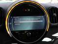 MINI One Countryman Countryman One MINI Yours Trim Komfortzugang PDC Černá - thumbnail 10