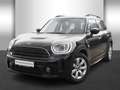 MINI One Countryman Countryman One MINI Yours Trim Komfortzugang PDC Noir - thumbnail 2
