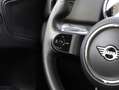 MINI One Countryman Countryman One MINI Yours Trim Komfortzugang PDC Noir - thumbnail 11