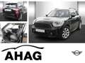 MINI One Countryman Countryman One MINI Yours Trim Komfortzugang PDC Černá - thumbnail 1