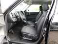 MINI One Countryman Countryman One MINI Yours Trim Komfortzugang PDC Černá - thumbnail 4