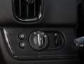 MINI One Countryman Countryman One MINI Yours Trim Komfortzugang PDC Černá - thumbnail 14