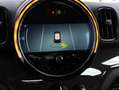 MINI One Countryman Countryman One MINI Yours Trim Komfortzugang PDC Noir - thumbnail 13