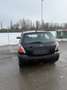 Kia Rio 1,5 CRDi Motion - thumbnail 4