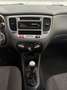 Kia Rio 1,5 CRDi Motion - thumbnail 7