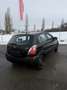 Kia Rio 1,5 CRDi Motion - thumbnail 1