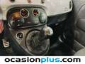 Abarth 595 1.4T JET 107KW Gris - thumbnail 5