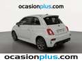 Abarth 595 1.4T JET 107KW Gris - thumbnail 4