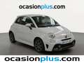 Abarth 595 1.4T JET 107KW Gris - thumbnail 2