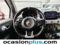 Abarth 595 1.4T JET 107KW Gris - thumbnail 19