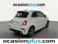 Abarth 595 1.4T JET 107KW Gris - thumbnail 3