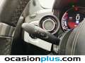 Abarth 595 1.4T JET 107KW Gris - thumbnail 21