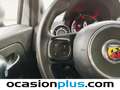 Abarth 595 1.4T JET 107KW Gris - thumbnail 22