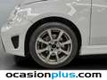 Abarth 595 1.4T JET 107KW Gris - thumbnail 31