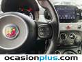 Abarth 595 1.4T JET 107KW Gris - thumbnail 23