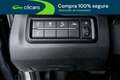 SsangYong Tivoli G15 Urban Plus 4x2 Aut. Gris - thumbnail 25