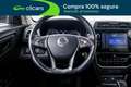 SsangYong Tivoli G15 Urban Plus 4x2 Aut. Gris - thumbnail 19