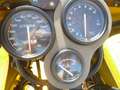 Ducati 750 SS Jaune - thumbnail 7