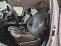 Hyundai IONIQ 5 160 kW (217 CV) 2WD UltraTech Pack Solar Sky Blanco - thumbnail 5