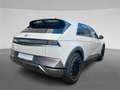 Hyundai IONIQ 5 160 kW (217 CV) 2WD UltraTech Pack Solar Sky Blanco - thumbnail 2