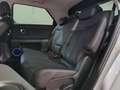 Hyundai IONIQ 5 160 kW (217 CV) 2WD UltraTech Pack Solar Sky Blanco - thumbnail 7