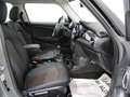 MINI One Mini 1.5 One 75 CV 5 porte Gris - thumbnail 6