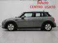 MINI One Mini 1.5 One 75 CV 5 porte Gris - thumbnail 19