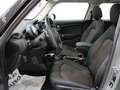 MINI One Mini 1.5 One 75 CV 5 porte Gris - thumbnail 5