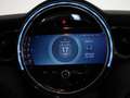 MINI One Mini 1.5 One 75 CV 5 porte Gris - thumbnail 12