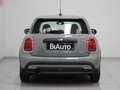 MINI One Mini 1.5 One 75 CV 5 porte Gris - thumbnail 4
