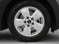 MINI One Mini 1.5 One 75 CV 5 porte Gris - thumbnail 17