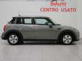 MINI One Mini 1.5 One 75 CV 5 porte Gris - thumbnail 18