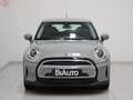MINI One Mini 1.5 One 75 CV 5 porte Gris - thumbnail 3