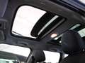 MINI One Mini 1.5 One 75 CV 5 porte Gris - thumbnail 16