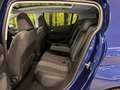 Peugeot 308 1.6 BlueHDi Blue Lease Premium | Apple Carplay | A Bleu - thumbnail 32