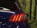 Peugeot 308 1.6 BlueHDi Blue Lease Premium | Apple Carplay | A Bleu - thumbnail 24