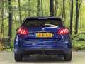 Peugeot 308 1.6 BlueHDi Blue Lease Premium | Apple Carplay | A Bleu - thumbnail 6