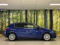 Peugeot 308 1.6 BlueHDi Blue Lease Premium | Apple Carplay | A Bleu - thumbnail 4