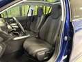 Peugeot 308 1.6 BlueHDi Blue Lease Premium | Apple Carplay | A Bleu - thumbnail 9