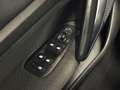 Peugeot 308 1.6 BlueHDi Blue Lease Premium | Apple Carplay | A Bleu - thumbnail 31