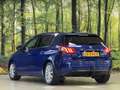 Peugeot 308 1.6 BlueHDi Blue Lease Premium | Apple Carplay | A Bleu - thumbnail 7