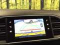 Peugeot 308 1.6 BlueHDi Blue Lease Premium | Apple Carplay | A Bleu - thumbnail 13