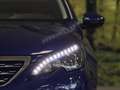 Peugeot 308 1.6 BlueHDi Blue Lease Premium | Apple Carplay | A Bleu - thumbnail 22
