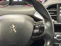 Peugeot 308 1.6 BlueHDi Blue Lease Premium | Apple Carplay | A Bleu - thumbnail 26