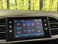 Peugeot 308 1.6 BlueHDi Blue Lease Premium | Apple Carplay | A Bleu - thumbnail 17