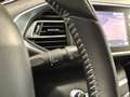 Peugeot 308 1.6 BlueHDi Blue Lease Premium | Apple Carplay | A Bleu - thumbnail 29
