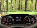 Peugeot 308 1.6 BlueHDi Blue Lease Premium | Apple Carplay | A Bleu - thumbnail 11