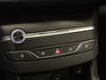 Peugeot 308 1.6 BlueHDi Blue Lease Premium | Apple Carplay | A Bleu - thumbnail 18