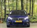 Peugeot 308 1.6 BlueHDi Blue Lease Premium | Apple Carplay | A Bleu - thumbnail 2